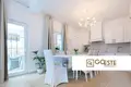 Casa 5 habitaciones  Opcina Dezanovac, Croacia