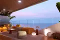 Apartamento 3 habitaciones 129 m² Benidorm, Španjolska