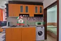 Appartement 3 chambres 82 m² Sveti Vlas, Bulgarie