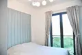 Mieszkanie 3 pokoi 72 m² Boreti, Czarnogóra