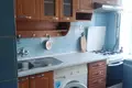 Appartement 3 chambres 62 m² Odessa, Ukraine