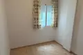 Apartamento 2 habitaciones 61 m² Torrevieja, Španjolska
