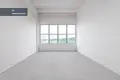 Nieruchomości komercyjne 35 m² Wilno, Litwa