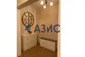 Apartamento 4 habitaciones 162 m² Nesebar, Bulgaria