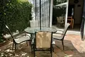 Apartamento 1 habitacion 70 m² Bel Air, Španjolska