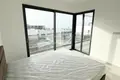 Mieszkanie 2 pokoi 150 m² Cypr, Cypr