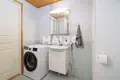 1 bedroom apartment 41 m² Oulu sub-region, Finland