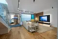 Appartement 5 chambres 414 m² Armou, Chypre
