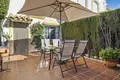 2 bedroom house 107 m² Bel Air, Spain