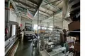 Warehouse 1 100 m² in City of Zagreb, Croatia