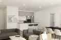 Wohnung 2 Schlafzimmer 98 m² Limassol District, Zypern