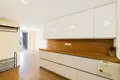Wohnung 3 Schlafzimmer 164 m² Dos Hermanas, Spanien