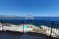 Appartement 6 chambres 102 m² Bugibba, Malte