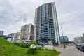 1 bedroom apartment 38 m² Minsk, Belarus