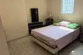 Residential quarter Nizza proche kikar