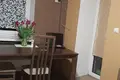 Wohnung 1 zimmer 47 m² Vialikija Matykaly, Belarus
