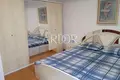 Mieszkanie 1 pokój 43 m² Krk, Chorwacja