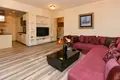 Wohnung 2 Schlafzimmer 88 m² Boreti, Montenegro