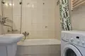 Квартира 2 комнаты 44 м² Варшава, Польша