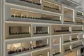 Apartamento 72 m² Estepona, Španjolska