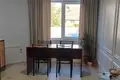 House 108 m² Lymanka, Ukraine