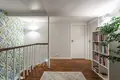 Dom 1 pokój 300 m² Warszawa, Polska