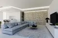 Penthouse 4 bedrooms 368 m² Calp, Spain