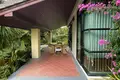 4-Zimmer-Villa 250 m² Nong Prue, Thailand