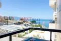 Mieszkanie 2 pokoi 73 m² w Orikum, Albania