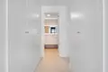 2 bedroom apartment 81 m² Torremolinos, Spain