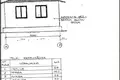 Haus 2 zimmer 35 m² Carnikavas pagasts, Lettland