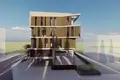 Коммерческое помещение 750 м² в Лимассоле, Кипр