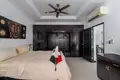 Willa 3 pokoi 199 m² Sakhu, Tajlandia