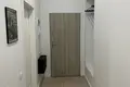 2 room apartment 35 m² in Lodz, Poland