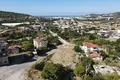 Apartment 53 m² Akarca Koyu, Turkey