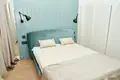 Appartement 3 chambres 137 m² Limassol, Chypre