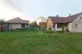 Maison 76 m² Kliejniki, Bélarus