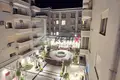2 bedroom apartment 100 m² Bashkia Durres, Albania