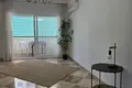 Квартира 3 спальни 72 м² Фуэнхирола, Испания