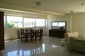 Investment 1 070 m² in Nicosia, Cyprus