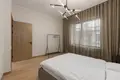 Квартира 4 комнаты 96 м² Рига, Латвия