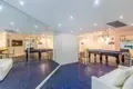 Многоуровневые квартиры 6 комнат 285 м² Тель-Авив, Израиль