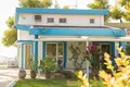 4 bedroom house 200 m² Kassandra Municipality, Greece
