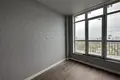 Mieszkanie 2 pokoi 65 m² Odessa, Ukraina
