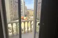 Квартира 3 комнаты 89 м² Одесса, Украина