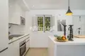 Maison 2 chambres 89 m² San Pedro Alcantara, Espagne