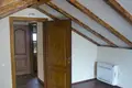 2 bedroom house 96 m² Đenovići, Montenegro
