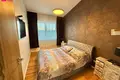 3 room apartment 45 m² Kaunas, Lithuania