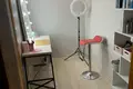 2 room apartment 59 m² Kalinkavichy, Belarus