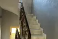 Maison 7 chambres  en Germasogeia, Chypre